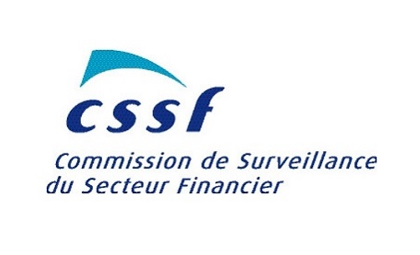 Cssf public register picture