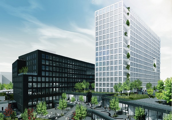 Bgl Luxembourg Bgl Luxembourg