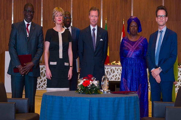 20180122_luxembourg-delegation-hrh-grand-duke-senegal-SIP-600-400.jpg