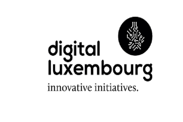 Digital Luxembourg