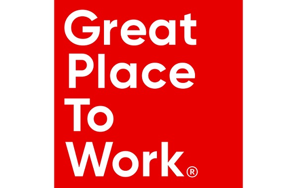 Great Place to Work Launches 2 National Surveys