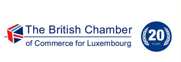 BCC-Logo-370