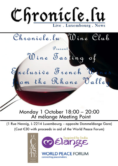 ChronicleWineClub-French-Rhone-400