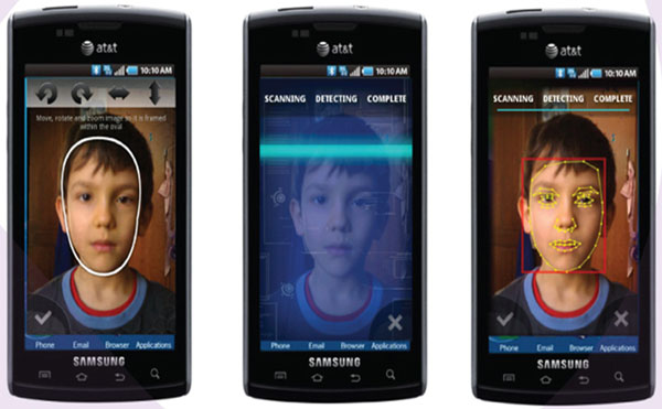 MoodMe-screenshot-600