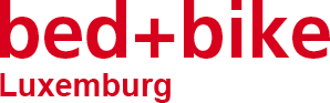 bed-bike-logo