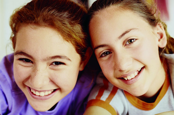berlitz-teens-600