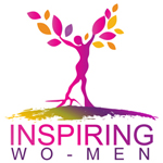 inspiring-women-logo-small