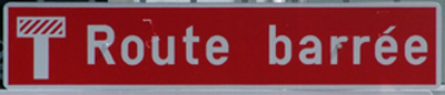 roadsign-route-barree-3810-400