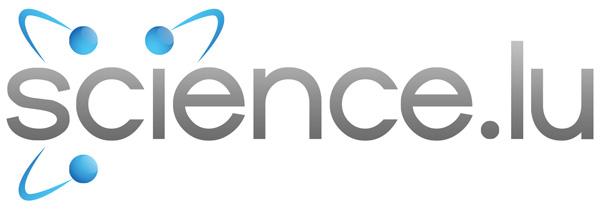 science-lu-logo-600.lu
