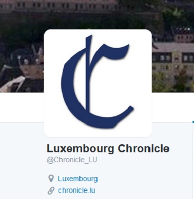 Chronicle-Twitter Page-398x400