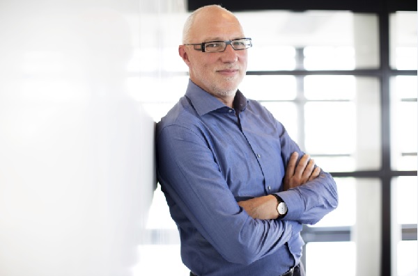 Steven Van Hoorebeke 600