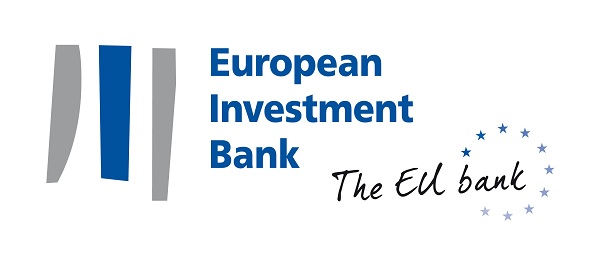 EIB Selects Actium-IO Consortium to Drive Future of IT Infrastructure in  50m Contract
