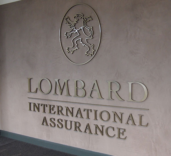 Lombard International Assurance Acquires Philadelphia Financial’s Life