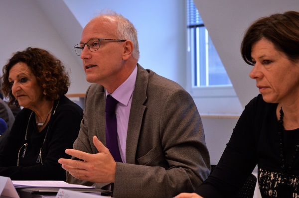ALIA-Thierry Hoschiet-SG-600x398