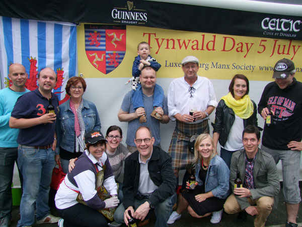 manx-day-2014-0861-GT-600