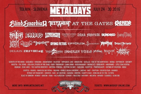 metal-days-600