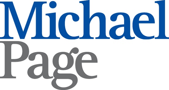 michael-page-logo-550