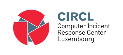 circl warns against new
