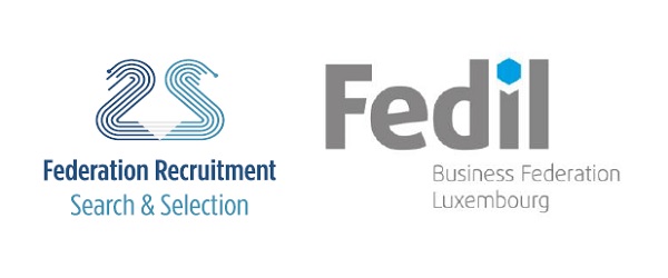fr2s-fedil-logos-600