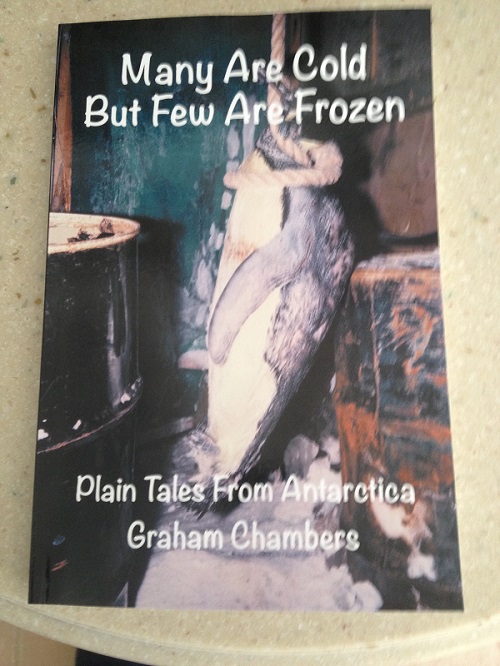 Many-are-Cold-but-Few-are-Frozen-cover-500