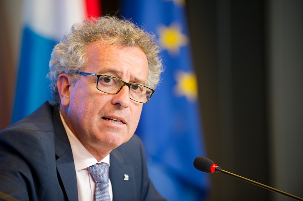 Pierre Gramegna eu2015 600x399