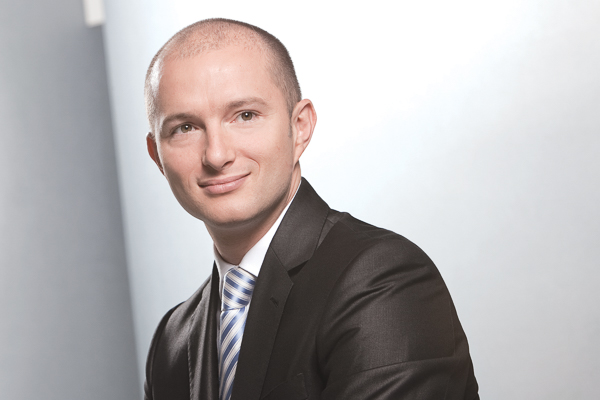 benjamin colette deloitte 2017