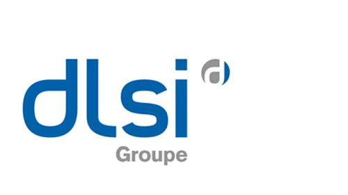 dlsi logo