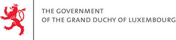 government logo