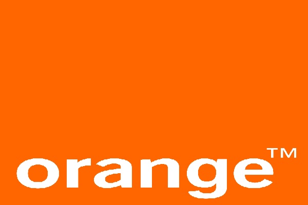 orange logo 600 400