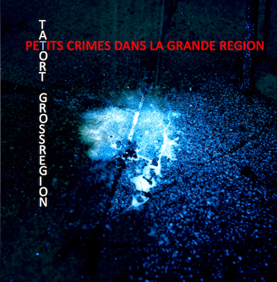 rotondes petitscrimes 2017
