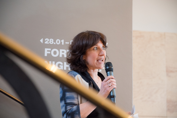 anne marie reuter MiikkaHeinonen