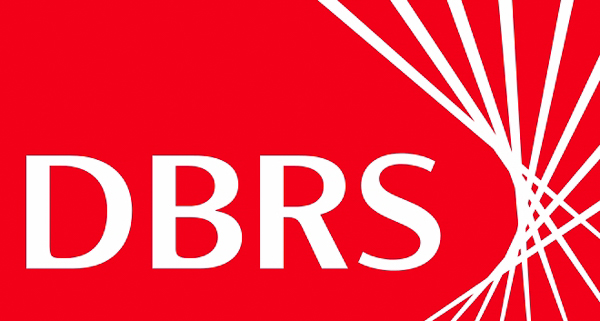 dbrs