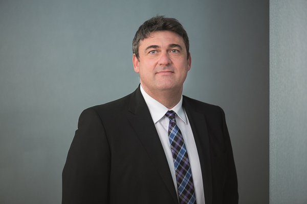 deloitte basil sommerfield
