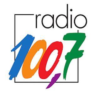radio 100.7