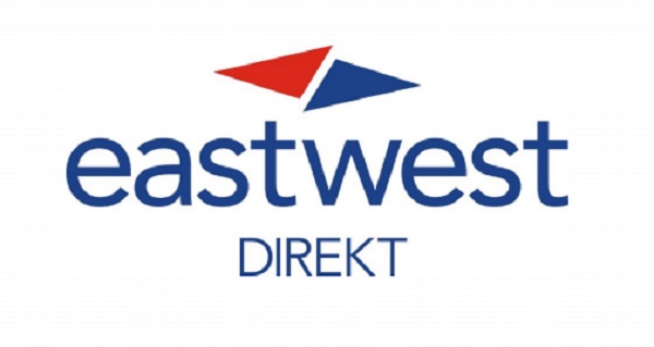 EastWest Bank to Launch Online Savings Platform