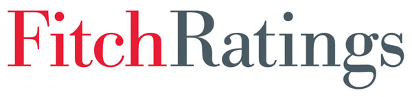 Fitch Ratings Logo 600