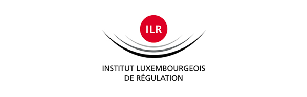 Luxembourg regulatory institute