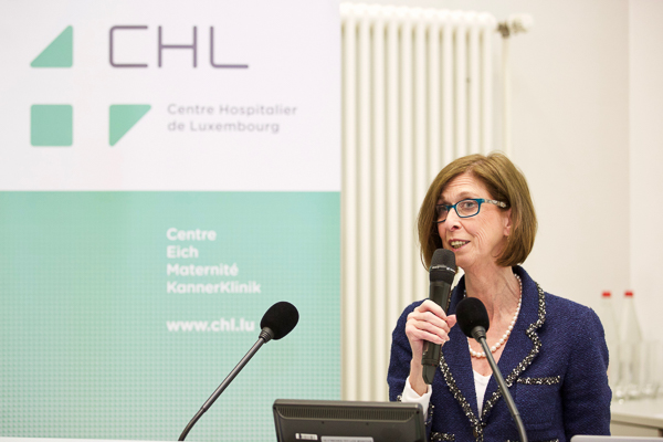 lydia mutsch may2017