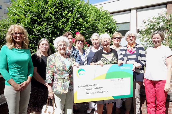 Foto Remise chèque Octavmaertchen 2017 copy