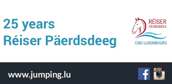 Reiser Päerdsdeeg 2017 600