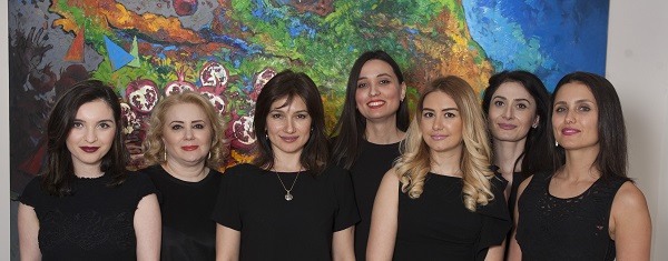azerbaijan expo 600