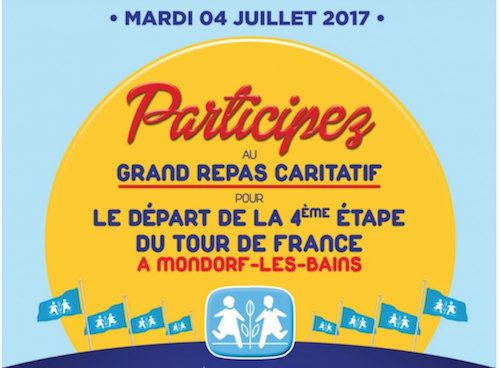 casino tourdefrance