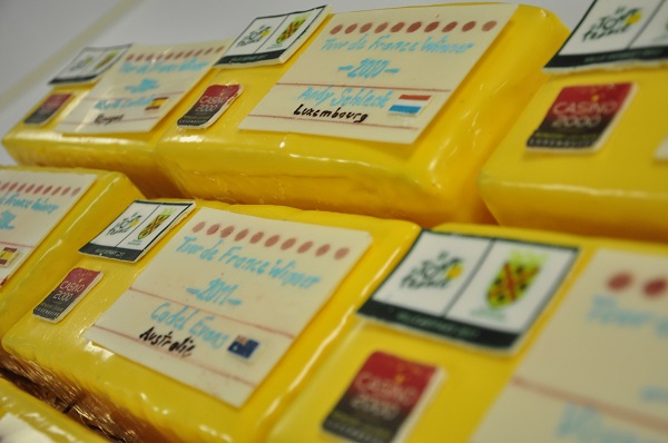 casino2000 cake tour de france 600