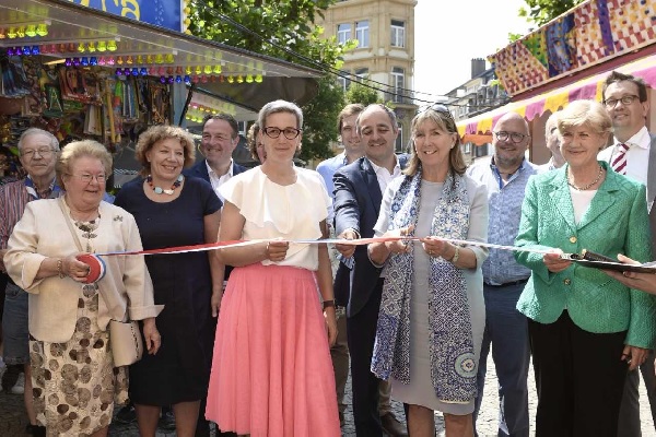 kermesse de la gare vdl 600 400