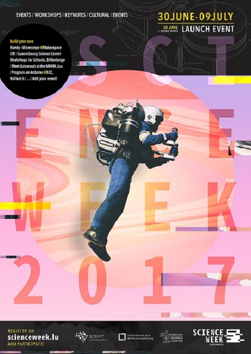 science week 2017 poster 2 500