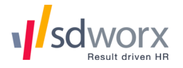 sdworx logo