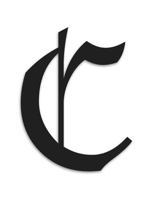 Chronicle Favicon 300