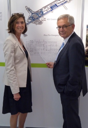 health design vienna mutsch MSAN 450 310