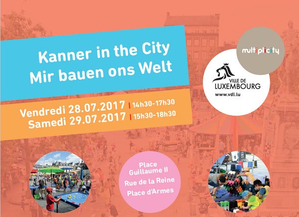 kanner in the city 2017 poster 600