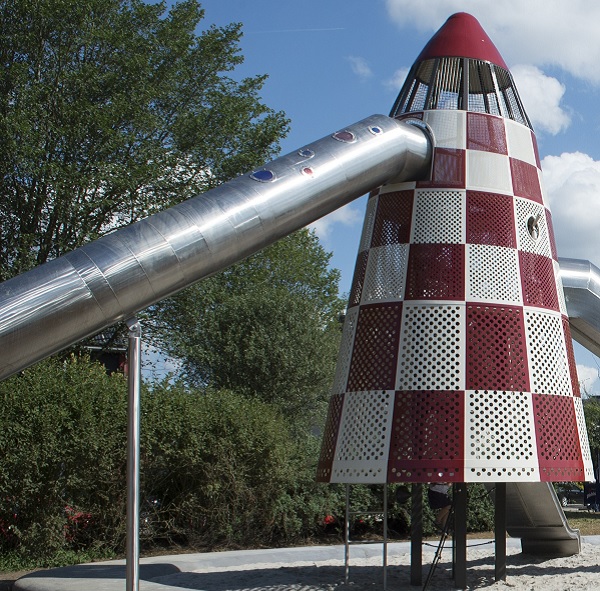 parc Kaltreis 3 vdl 600